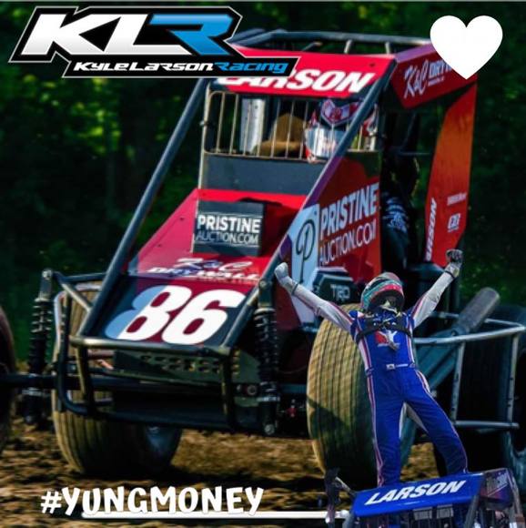 Meet your Posher, Brayton - Picture 1 of 1